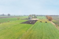 Ossehaarseweg 1, 7756PL Stieltjeskanaal (52).jpg